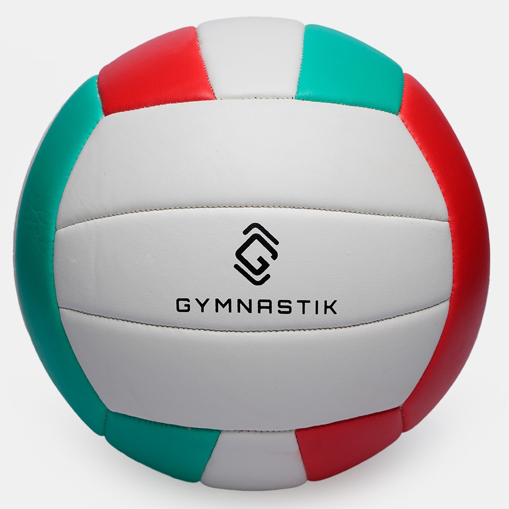 GYMNASTIK Spiker Beach Volleyball