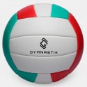 GYMNASTIK Spiker Μπάλα Βόλεϋ Παραλίας