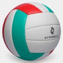 GYMNASTIK Spiker Beach Volleyball