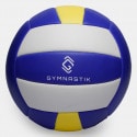 gymnastik-volleyball-defence-gymnastik