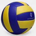 GYMNASTIK Beach Volleyball Spiker