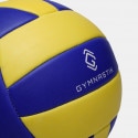 GYMNASTIK Beach Volleyball Spiker