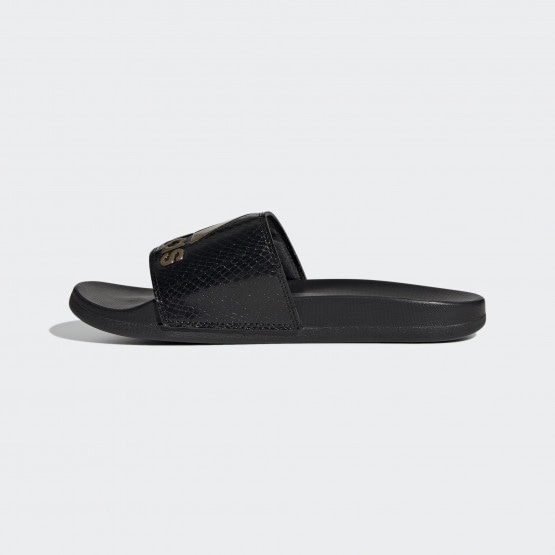 adidas Slides Flip Flops. Discover the Collection for Men Women