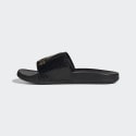 adidas Adilette Comfort Slides