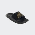 adidas Adilette Comfort Slides