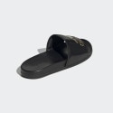 adidas Adilette Comfort Slides