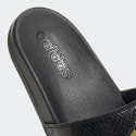 adidas Adilette Comfort Slides