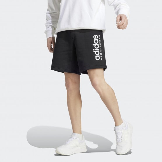 adidas All SZN Men's Shorts