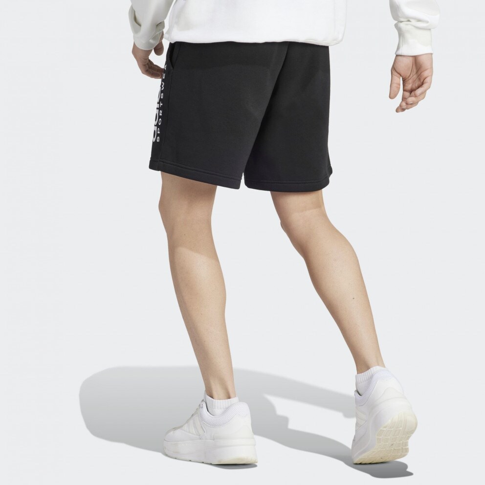 adidas All SZN Men's Shorts