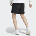 adidas All SZN Men's Shorts
