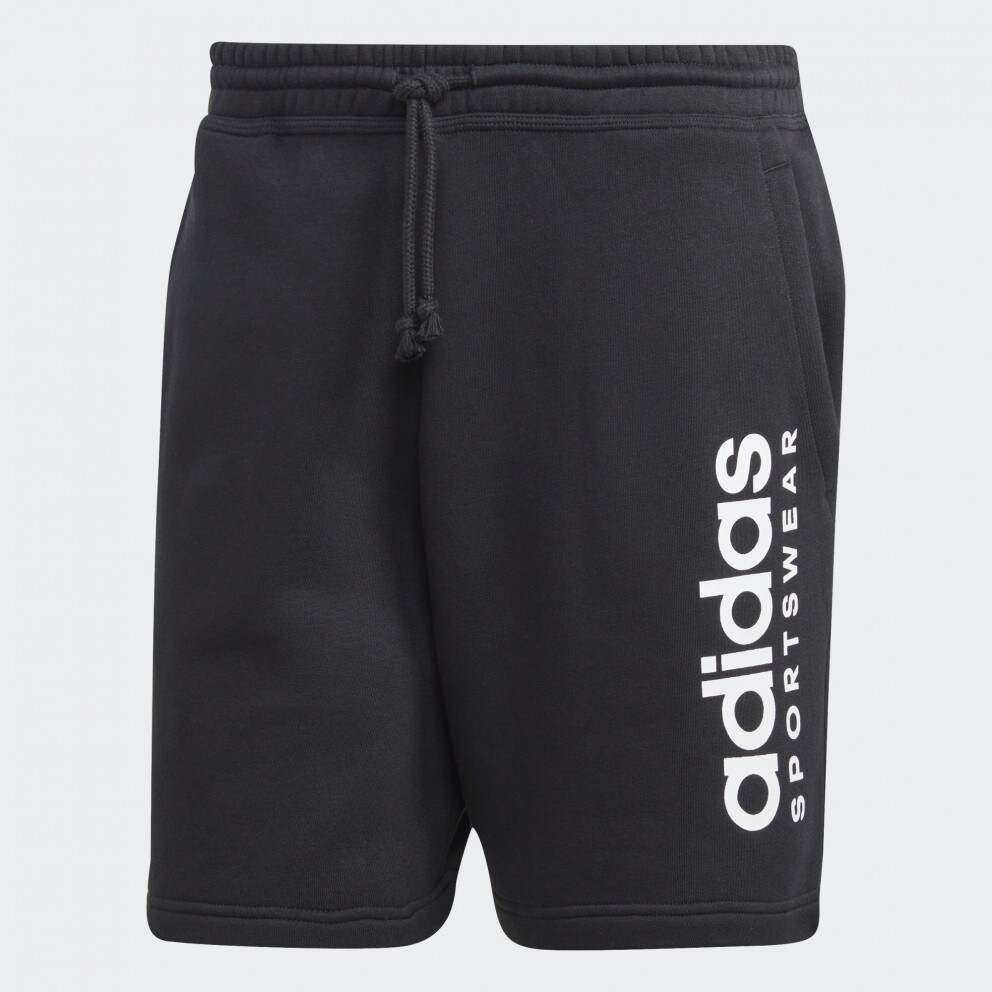adidas All SZN Men's Shorts