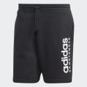 adidas All SZN Men's Shorts