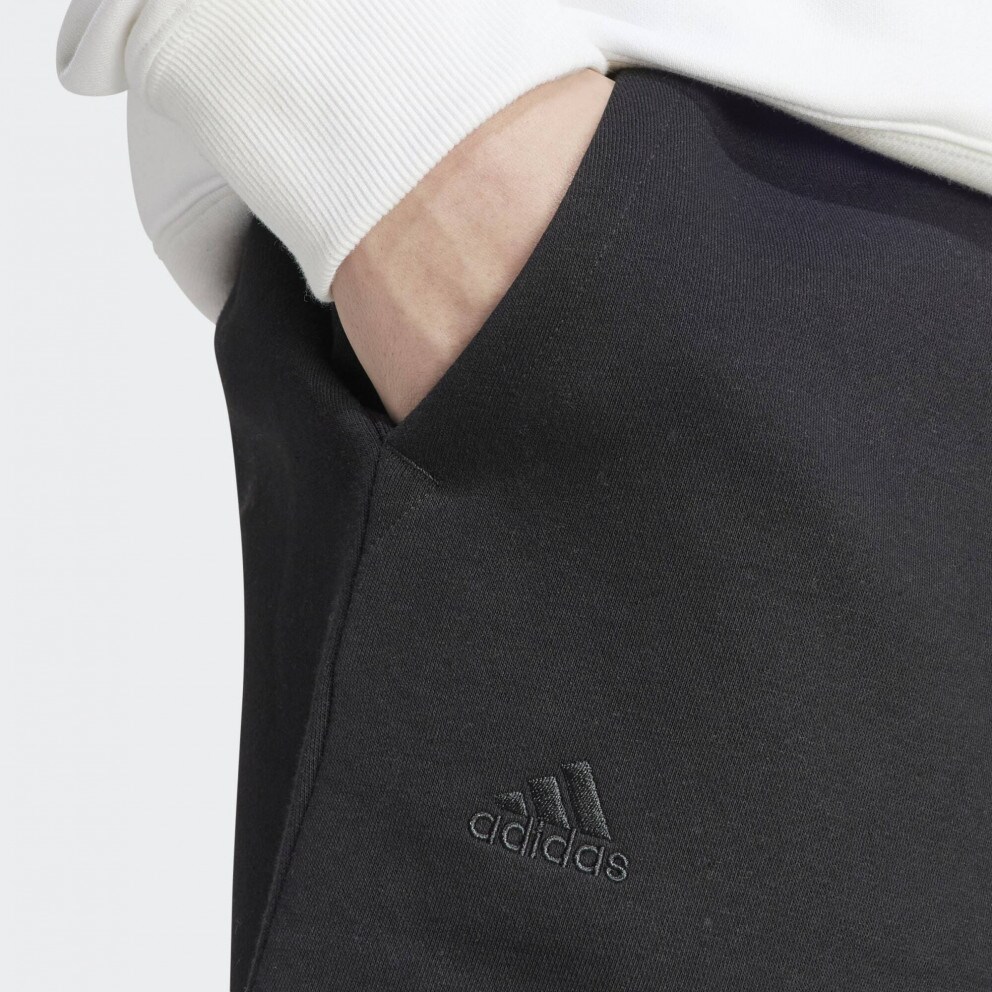 adidas All SZN Men's Shorts