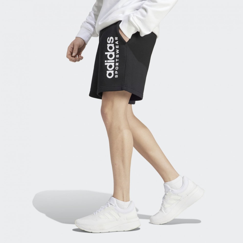 adidas All SZN Men's Shorts