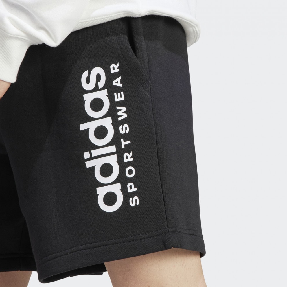 adidas All SZN Men's Shorts