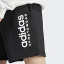 adidas All SZN Men's Shorts