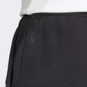 adidas All SZN Men's Shorts