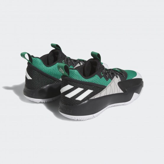 Adidas espadrille 2019 sale