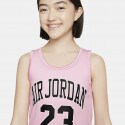 Jordan Kids' Dress