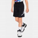 Jordan Jdb Jumpman Air Kids' Shorts