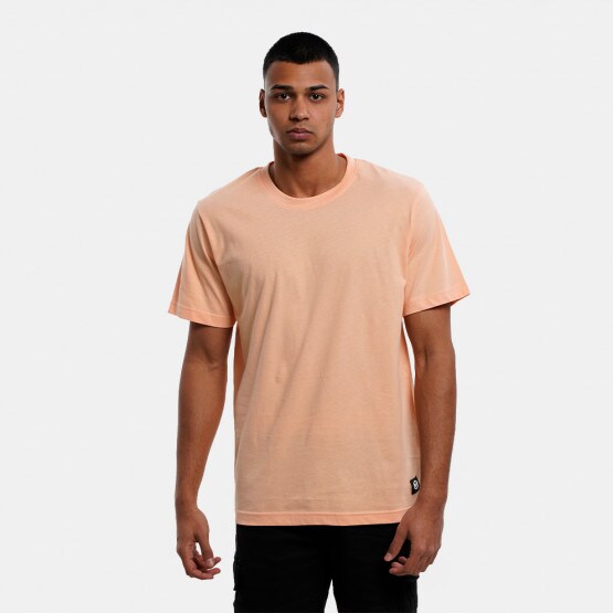 Brotherhood clearance t shirt