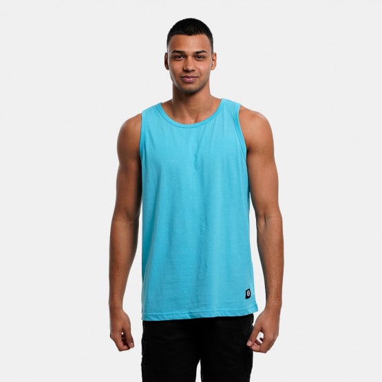 Lonsdale Essentials Tank Vest