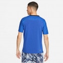 Nike Trail Dri-FIT Solar Chase Men's T-shirt