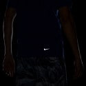 Nike Trail Dri-FIT Solar Chase Men's T-shirt