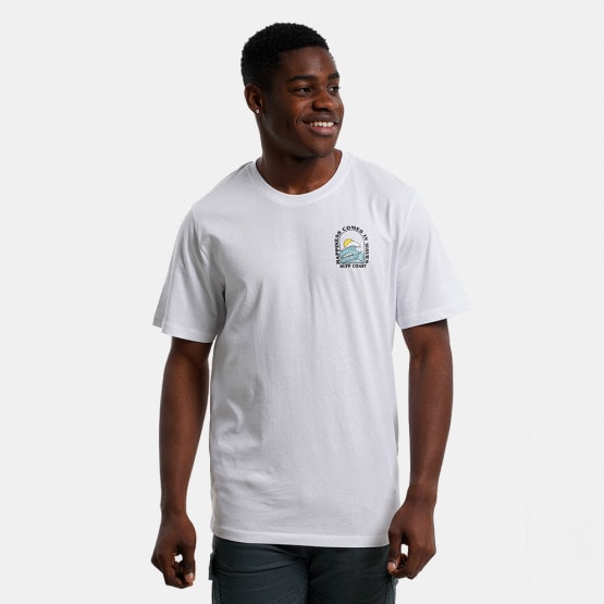 Nuff Men's T-Shirt