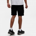 Nuff Heritage Men's Cargo Shorts