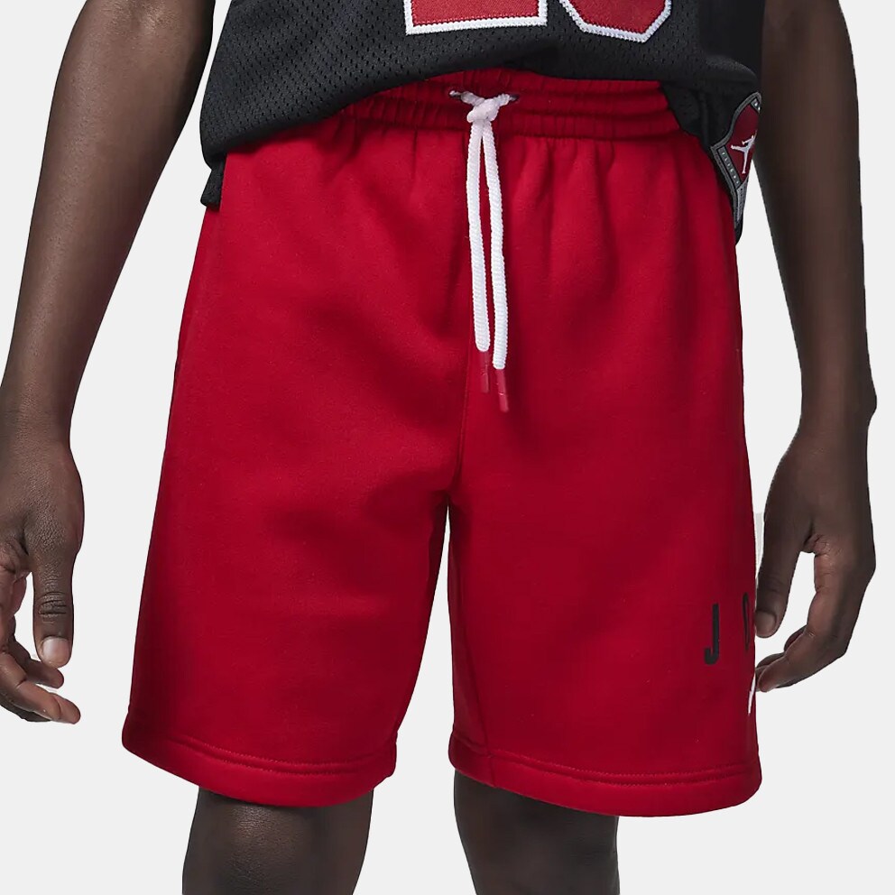 Jordan Jumpman Sustainable Kids' Shorts