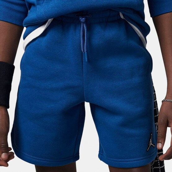 Jordan Essentials Kids' Short