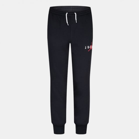 Jordan Jumpman Kid's Trackpants