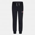 Jordan Jumpman Kid's Trackpants