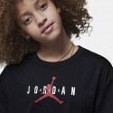 Jordan Kids' T-Shirt