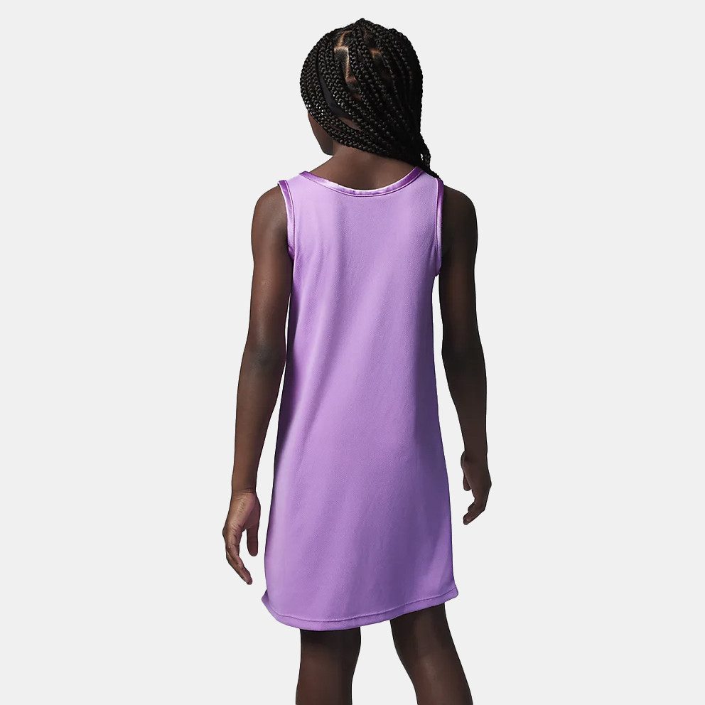 Jordan Kids' Dress