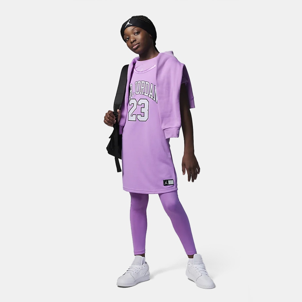 Jordan Kids' Dress