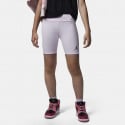 Jordan Essentials Kids' Biker Shorts