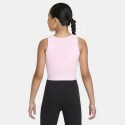 Jordan Essentials Active Kids' Tank Top