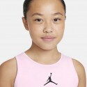 Jordan Essentials Active Kids' Tank Top