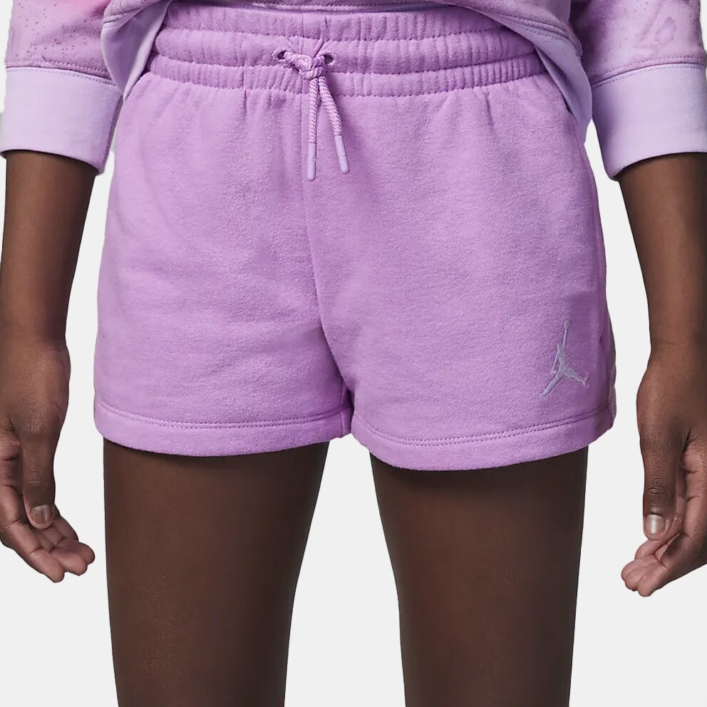 Jordan Essentials Kids' Shorts