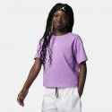 Jordan Essentials Girls' Tee