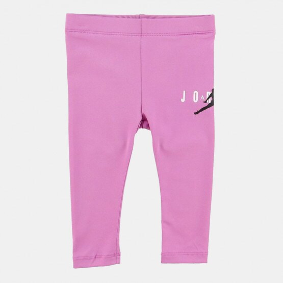 Fila joa joggers cheap