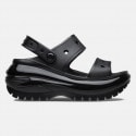 crocs-classic-mega-crush-sandal