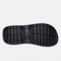 Crocs Classic Mega Sandal Women's Sandals