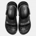 Crocs Classic Mega Sandal Women's Sandals