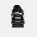 Crocs Classic Mega Sandal Women's Sandals