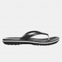 Crocs Crocband Flip Unisex Flip Flops