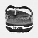 Crocs Crocband Flip Unisex Σαγιονάρες