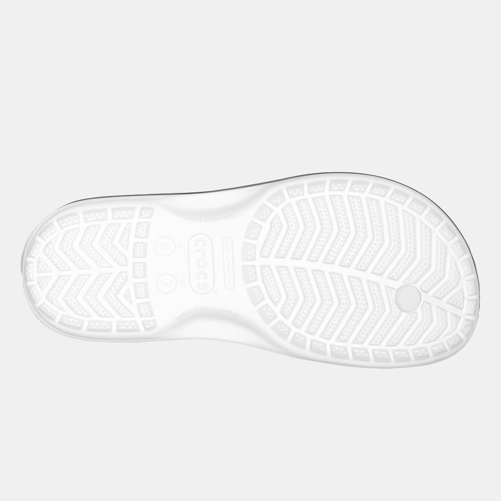 Crocs Crocband Flip Unisex Flip Flops